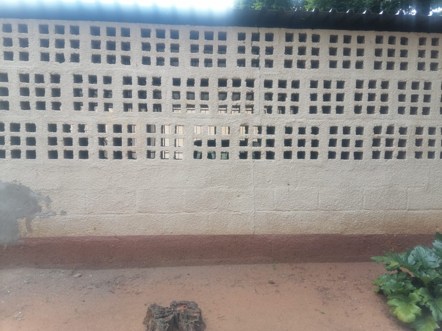 2 Bedroom Property for Sale in Navalsig Free State